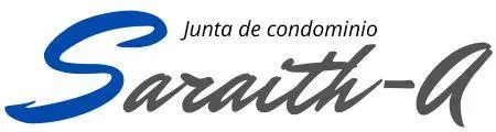 Administradora / Condominio Auto Gestion
